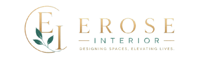 Erose Interior Logo