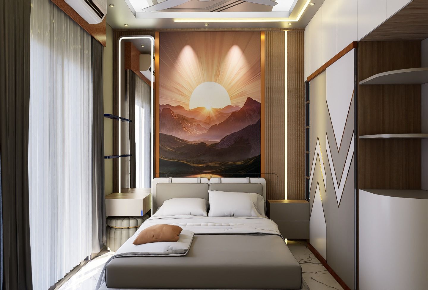 Portfolio Image